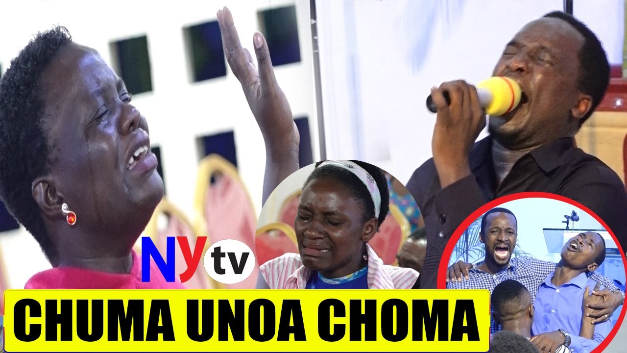 HIVI NDIVYO ALIVYO WASHA MOTO USIKU,  KWENYE MKESHA WA VIJANA