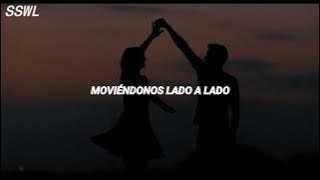 No Flowers - Phendste (Sub. español)