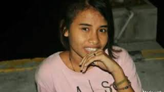 Download Lagu DJ LO MATI GUE PARTY COY MP3 Download Lagu DJ LO MATI GUE PARTY COY MP3