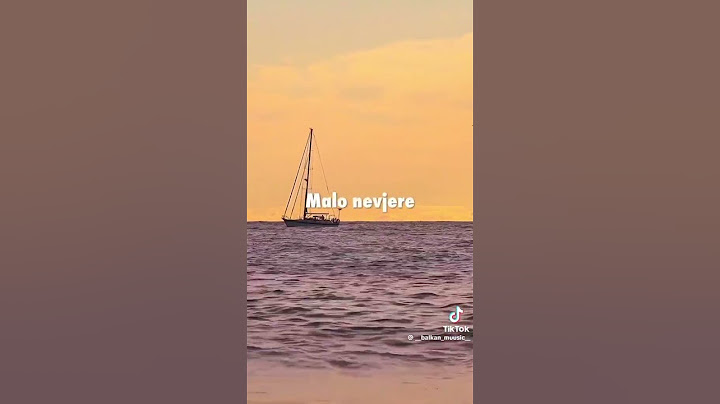Anđele moj mali...😇