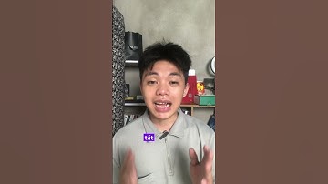 Nếu bạn nhìn BCM như một cổ phiếu bất động sản thông thường…bạn đang bỏ lỡ điều lớn hơn! #chungkhoan