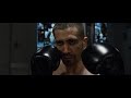 Southpaw Billy Hope Jake Gyllenhaal Charity Fight Scene Southpaw Billy Hope Jake Gyllenhaal Charity Fight Scene