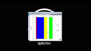 Introduction to Hevacomp's Material Builder
