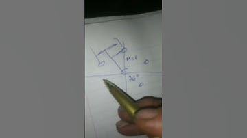 how to find a dia. of a 5 hole bolt hole circle(BHC)