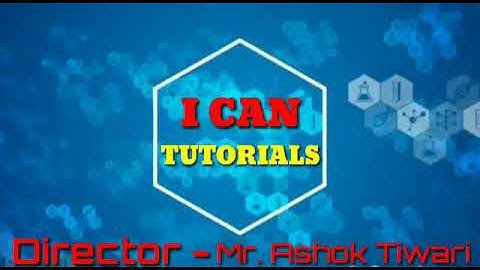 MCSL-045 Lab (Unix & Oracle) part 2