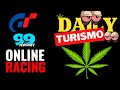 DAILY TURISMO |DAILY RACE | ONLINE RACING |420 |GRAN TURISMO 7