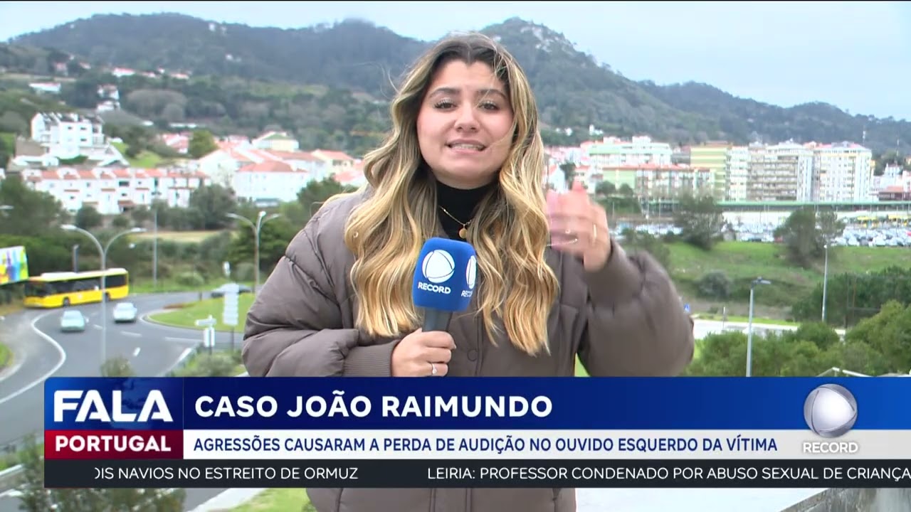Ex-presidente do Politécnico da Guarda acusado de tentativa de homicídio