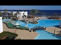 Vera Club Queen Sharm Beach 4*+ опис готельного комплексу, січень 2018