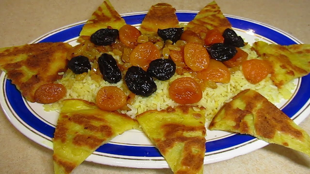 курица с сухофруктами. капама из курицы
курица с сухофруктами. капама из курицы