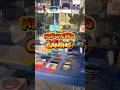 Mercatino dell’usato Piazza Marina... Il paradiso dei gamer