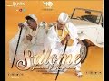 Diamond Platnumz Ft Rayvanny Salome Official Music Video