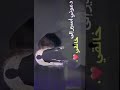 منصور السالمي روعة دعوني اسير إلى خالقي