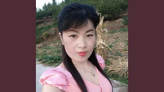 情深缘浅 (完整版)