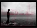 يا ولدي قد مات شهيدا Mp4 يا ولدي قد مات شهيدا Mp4