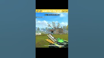 1000 IQ Adam Use Launchpad 😱 Tricks To Kill Grandmaster 🤔 ||Funny O Video|| #short #shorts