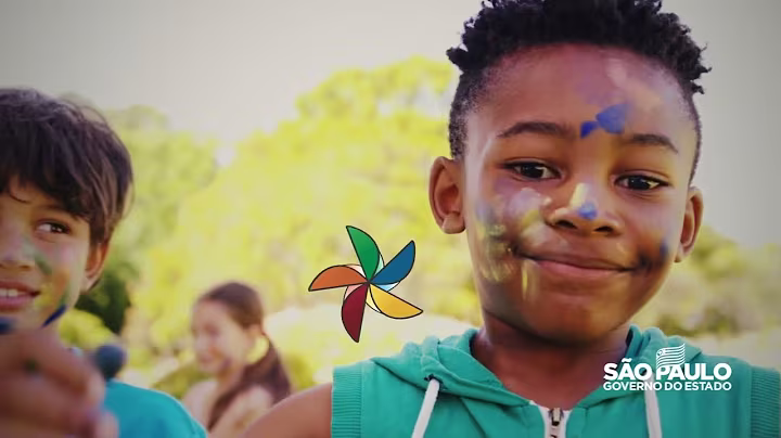 12 de junho – Dia Nacional e Mundial de Combate ao Trabalho Infantil