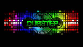 DUBSTEP | Agosto 2015