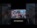 Feda Ega Pratama Menggebrak Dunia Balap Moto3 di Le Mans 2026 dengan Aksi Brutal dan Cerdas!