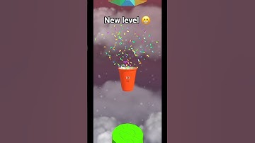 Stack the ball level|222-223#ytshorts #shortvideo #shorts #gamingcommunity #games #ballgame #new