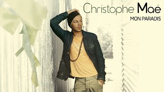 Video thumbnail of "Christophe Maé - Ça fait mal (Audio officiel)"