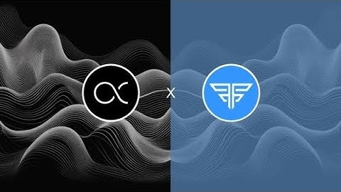 #oex ✓ How to Claim 500 #fair tokens for free on OEX APP? How to get the latest version of OEX app?