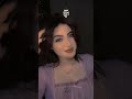 متحصليش غير فيا شاشه سوداء اكسبلور     