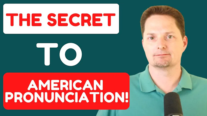 HOW TO SOUND MORE NATURAL/HOW TO PRONOUNCE "TO"/AMERICAN ACCENT TRAINING/AMERICAN PRONUNCIATION
