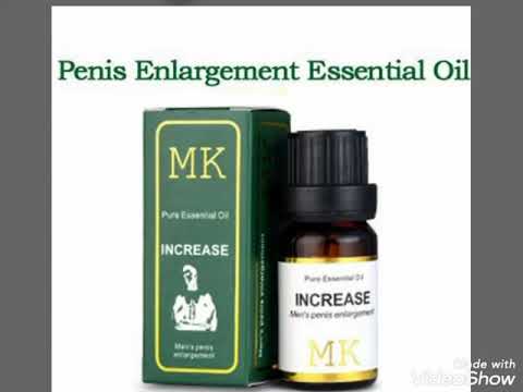 Herbal Virility Max Male Enhancement Reviews Order Your Free Trial Here