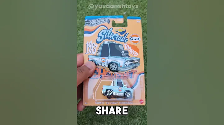 Wow 🤩 #automobile #matchboxlesney #hotwheelsusa #toycars #minigt #hotwheels #tomica #matchbox