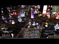 L2 Reborn x1 Last Ride - Bloody Tear - Zaken PvP 4K