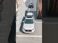 Cars vs Bollard amp Wall beamngdrive beamngexperiments 