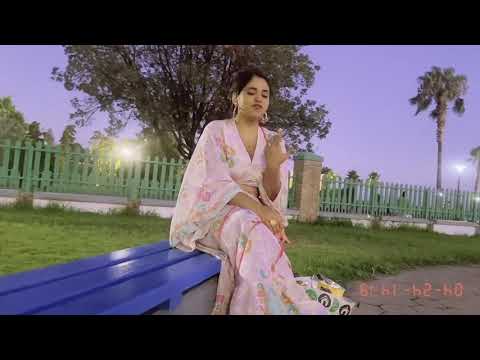 جان جان یارکم د لب بام 