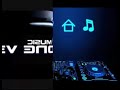 DJ AS-ONE Batam House Dugem Terbaru 2017 DJ AS-ONE Batam House Dugem Terbaru 2017