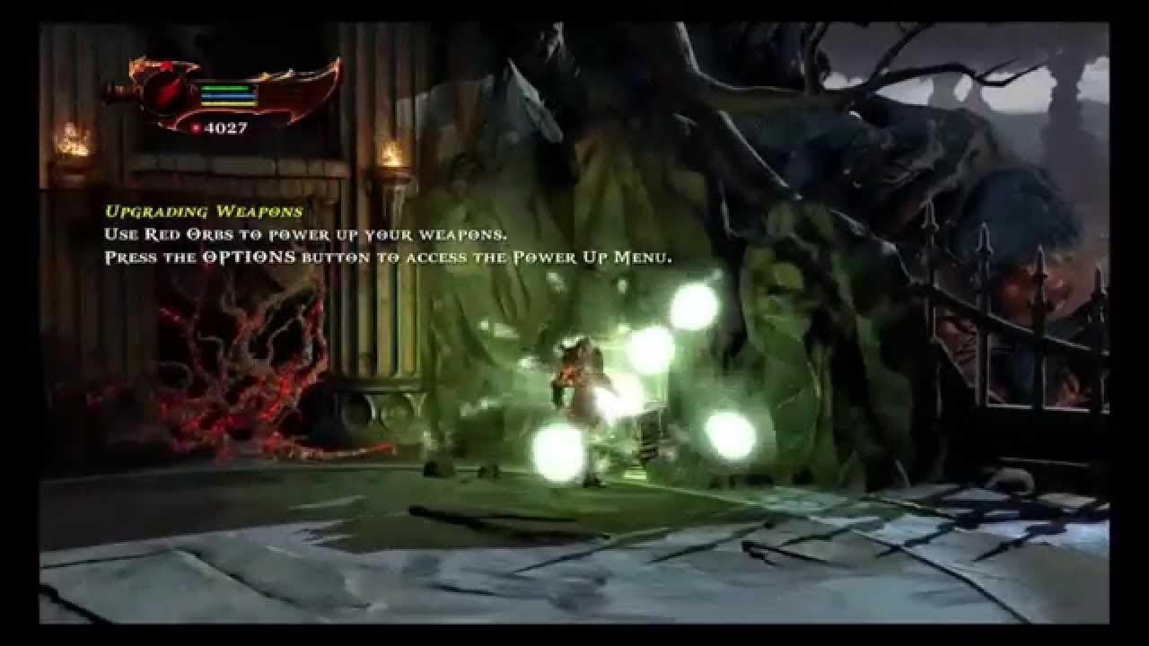 God Of War 3 Remastered Walkthrough Part 2 YouTube god-of-war-3-remastered-walkthrough-part-2-youtube