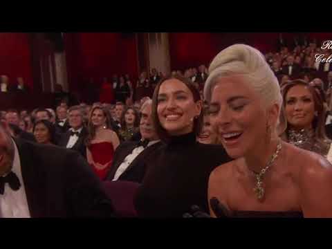 უცხოური ამბები: ირინა შეიკმა ლედი გაგა ინსტაგრამზე წაშალა 28-02