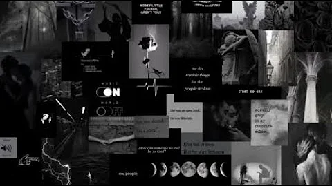 LiveStreaming  With @NanaJunior-Fr  and @TyBailey-f3q