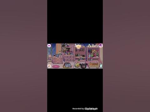 секретки в аватар world в школе. аватарки для игр. когда выйдет обновление в аватар ворлд дом. когда выйдет обновление в аватар ворлд дом. когда выйдет обновление в аватар ворлд дом.