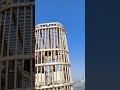 طور مجهول الهويه خوان تريدون اجيلكم طوراه مال ديالى مخاليف كتبولي بتعليقات حتى انزللكم 