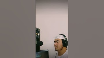 /القاری /محمد /اکرم /کریمیMuhammadسورهٔ‌الکهف/Akram /Karimi /