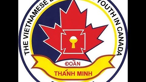 Ở Lại Với Con (Sáng Tác: LM Nguyễn Hùng Cường) Huynh Trưởng TNTT Winnipeg - Đoàn Thánh Minh