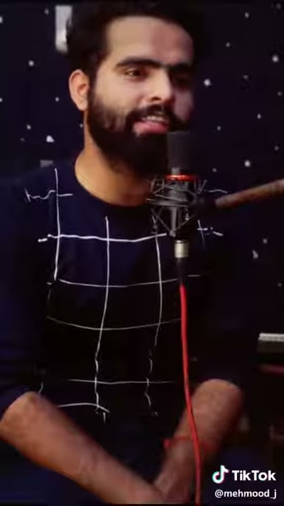 songs ...mahmood j(2)