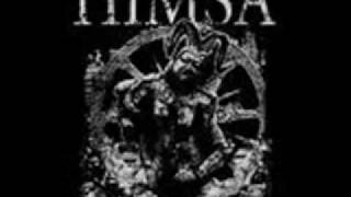 HIMSA - BIG TIMBER