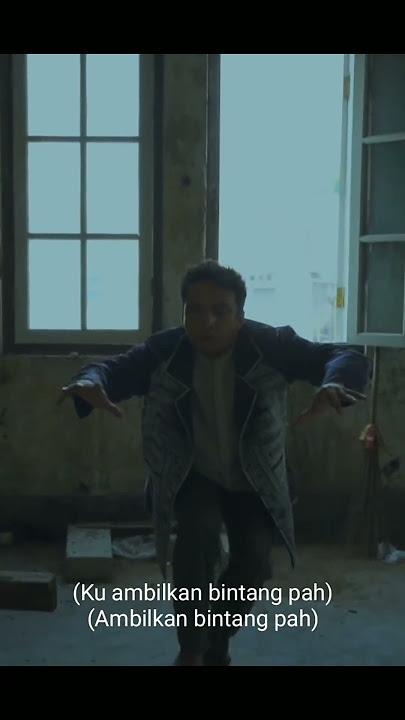 Sal Priadi - Ambilkan Bintang