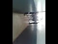 حالات واتس اب بدالي ضيف محبوبي والله بداله