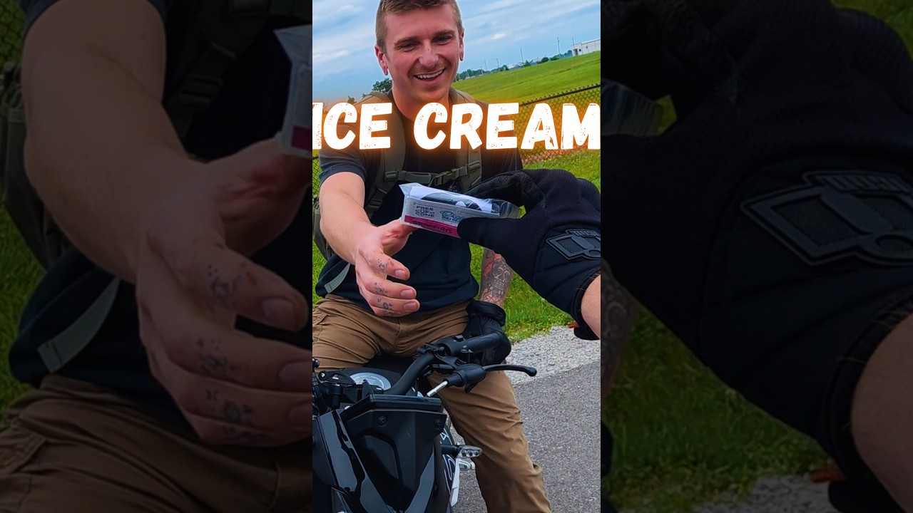 Free Ice Cream! #local #kentucky #icecream #dreamys #giveaway #free #viral #milkshake #scoops