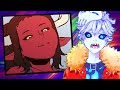 I found the h0rniest animation channel on youtube (ft telepurte)