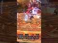 Who needs enemies? #ffxiv
