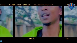 Labda ushamba wa mapenzi alivyosema ananipenda nikaweka muda  kwake bila kujua kumbe mwenzangu moyon