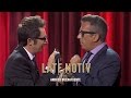 LATE MOTIV - Consultorio de Berto Romero. ¿Tocar la armónica o comerse la boca? | #LateMotiv123