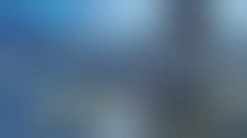 OVERWATCH 1v1 GAMEPLAY